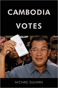 cambodia-votes